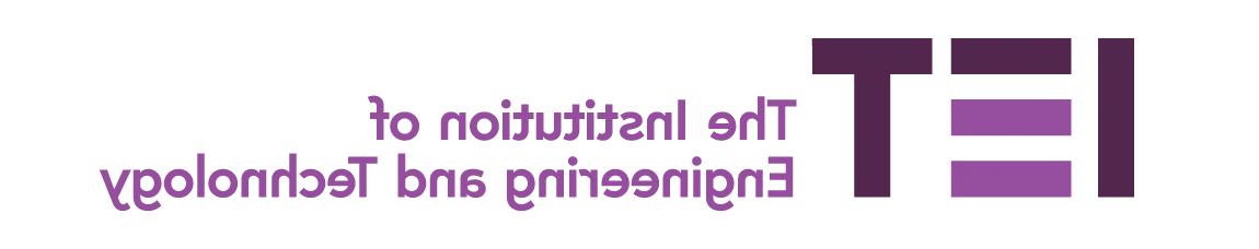 新萄新京十大正规网站 logo主页:http://zkpv.longhai66.com